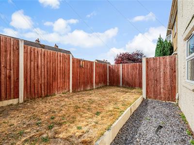 Picture 17